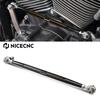 Gear Shift Linkage Shifter Rod For Harley Softail Fat Boy Heritage Classic Fat Bob 114 2018-2024 Breakout Low Rider S