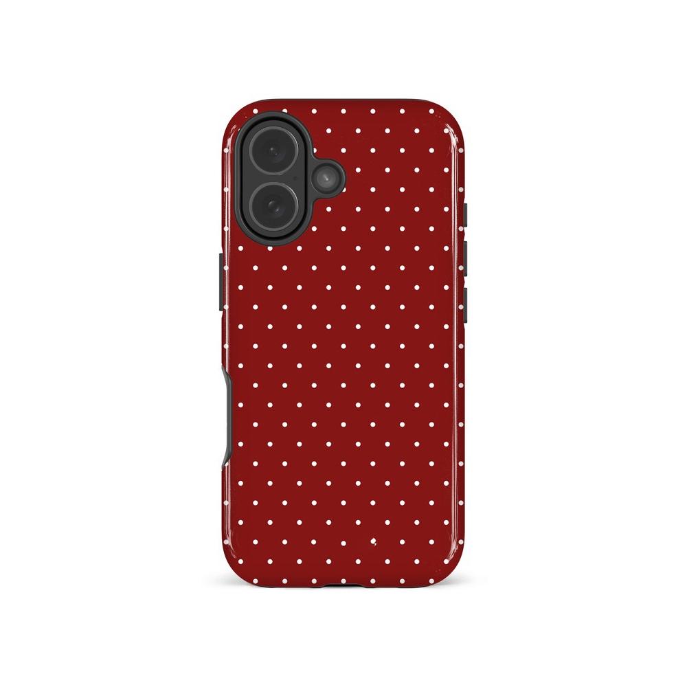 

Clmj Colorful stripes Phone Case for iPhone 17 16 15 14 13 12 11 Air Pro Max Plus Luxury Magnetic Double-layer Back Cover iPhone 17