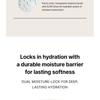 MD'S PICK - De Barista Fragrance Free Hand Cream Ultra