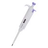 LICHEN Laboratory Adjustable Single-Channel Micropipette