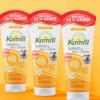 Camille Hand   Nail Cream Large Volume Duo Set Choose 1 Of 2  Classic+vital Q10 Classic+intensive 