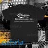 Studebaker Car Logo T-Shirt Funny Size S To 5XL