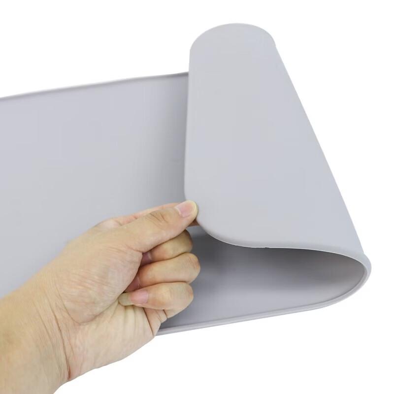 

Thickened Pet Non-Slip Dining Mat