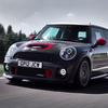 Dekorace panelu sání turba pro přední část vozu GP Samolepka pro BMW MINI Cooper S One D JCW R56 R57 R58 R59 Vnější autopříslušenství