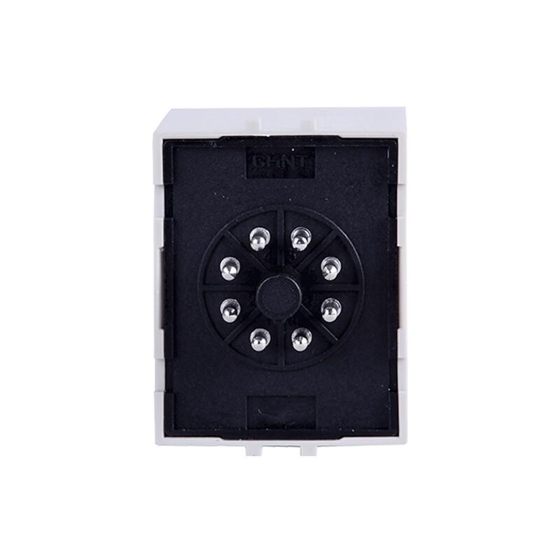 Chint JSZ3A-B DC24V Time Relay