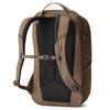 Gregory Trekking Retona Mesa One 150948D789 Backpack, 25, Brown, Size,