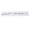 Potty Training Visual Schedule Independent Living Skills Step By Step Visual ASD Toilet Schedule for