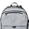 Puma Official My Convertible Ultimate Backpack