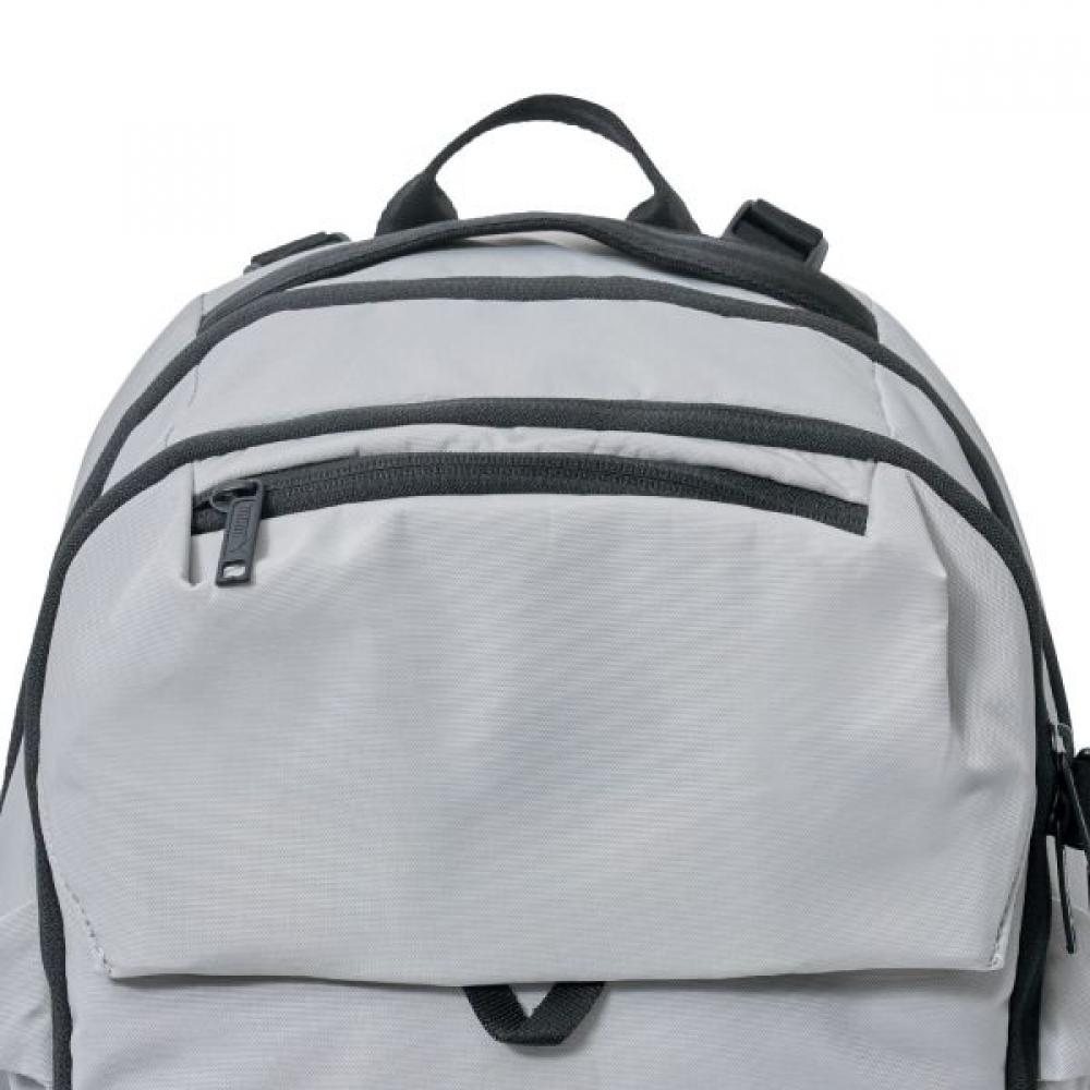 Puma Official My Convertible Ultimate Backpack