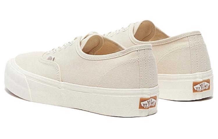 Vans VR3 'Bianco' Autentico VN0005UDKVG