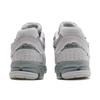 New Balance U2002 27r D  U2002 27r Gray 27r 