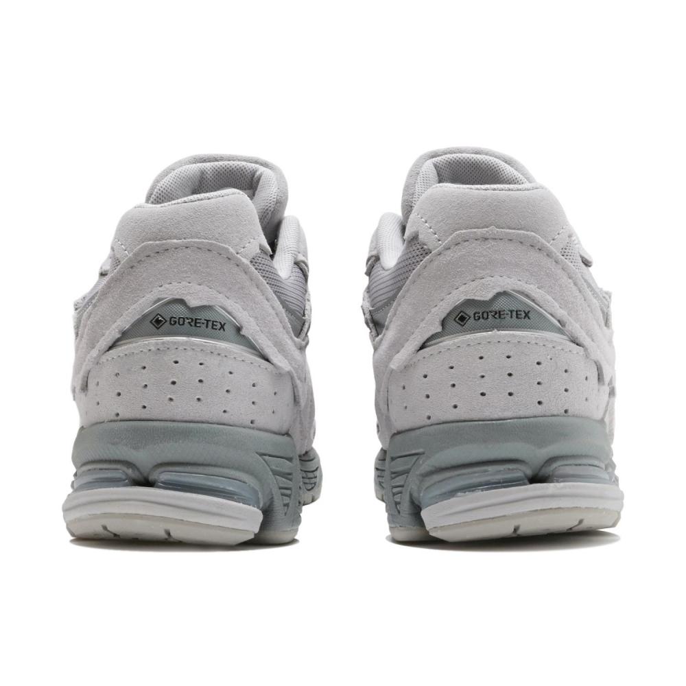 New Balance U2002 27r D  U2002 27r Gray 27r 