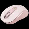 Logitech M650 Wireless Silent Mouse