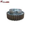 0805K8 Automotive Parts Timing Drive Chain Components Variable Timing Gear For Citroen C5 Peugeot 508 2.3 16V