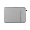 Waterproof Laptop & Tablet Protective Sleeve