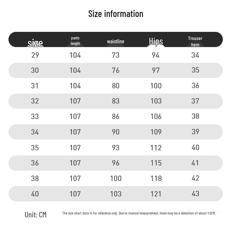 Yalu Men's Milk Silk Elastic Business Casual Pants