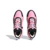 adidas Adizero Select Beam Pink Men Sneakers Off-White Supplier-Color IF0472