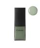 Celvoke Craved Nail Polish 11 Foggy Mint Nail Manicure Polish