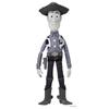 Toy Story 30th Anniversary Real Size Talking Figure Roundup ver. Woody