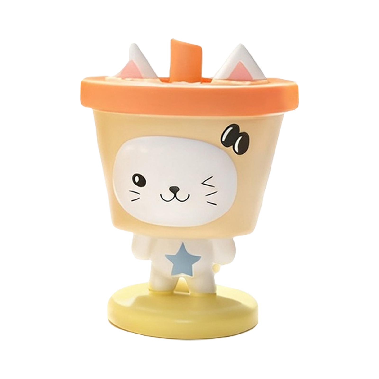 

Table Ornaments Of Well-known Group Stars, Collectible Dolls, Collectible, Suitable For Star- Gifts One Size