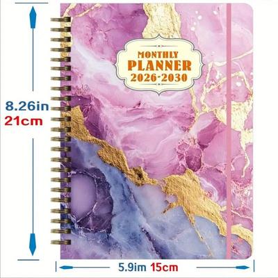 Defter ve Bloknotlar – Dizüstü Bilgisayarlar