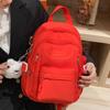 Children's Small Schoolbags for College Students Girls Kindergarten Girls Light Mini Backpacks for Girls Backpacks