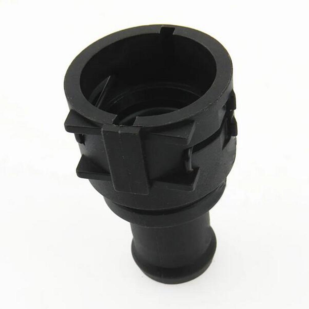 3B0122291B Auto Motor Kühlmittel Flansch Kühlerschlauch Für Vw