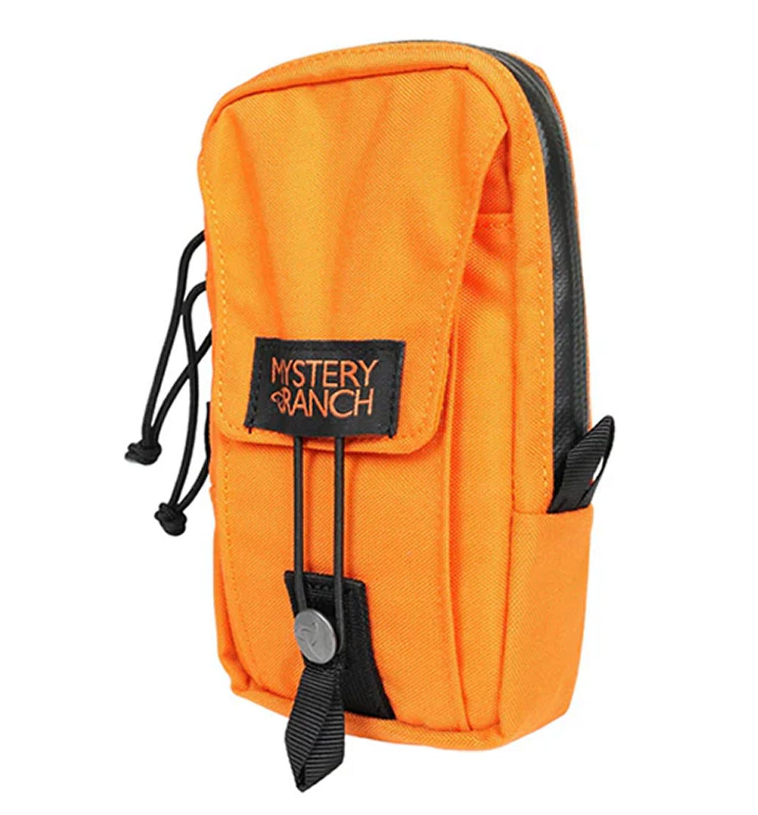 

MYSTERY RANCH TECH HOLSTER Hunter