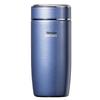 WANXIANG Stainless Steel Insulated Business Office Cup