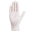 Extended Thick 12-inch Class 1000 Nitrile Gloves