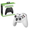 Консолі PlayStation та аксесуари – Контролери для PS