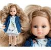 Bonecas e peluches – Bonecas