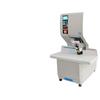 Umax Automatic Financial Binding Machine CN Plug (adapter Included)