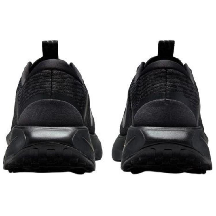 Nike Motiva Black Anthracite Men Sneakers DV1237-003