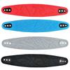 1 Stück Nylon Kopfhörer Kopfbügel Riemen Kopfbügel Ersatzteil für Arctis Nova Pro/7P/7X Headset Zubehör