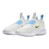 Nike Flex Runner 3 PS 'White Water Blue' HF5747-101