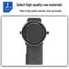 GM Buick Cadillac Reverse Radar Sensor Probe