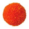 Preserved Flower Pom Pom Chrysanthemum/Midi, Approximately Flower Diameter 3.2-4 Cm, 9 Flowers DO002646-350