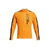UNDER ARMOR Veste Outrun The Storm pour homme1361502-857