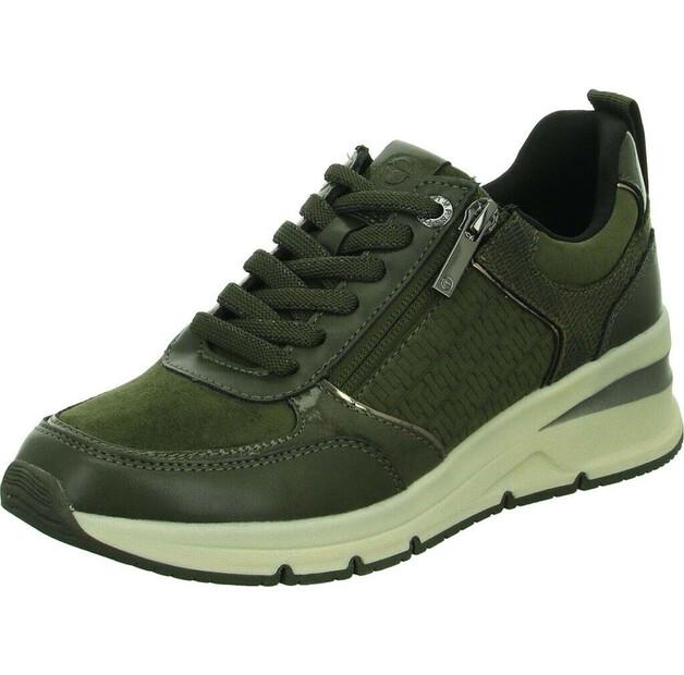 Кроссовки Tamaris 8-8-83710-20