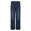 BUCKAROO Men'S Wide Jeans Dark Indigo