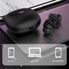 Neu Drahtlose TWS Niedrigen Latenz Touch Digital Display Gaming 5,1 Bluetooth