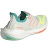 adidas Damen UltraBoost 22 'White Turbo Mint' Damen GX8015