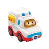 VTech Tut Tut Tut Baby Flitzer Chariot de Sauvetage Multicolore - 80-517004