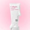 Collagen Moisture Cream-Cleanser 150ml