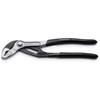 Knipex Tools 87 99 180 S01 2024 Holiday Bi-Color Cobra? Water Pump Pliers, 7-1/4