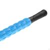 For Points, Deep Tissue, Myofascial Relaxing, Leg, Tightness Muscle Massaging S Rollers