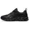 New Gel Quantum 180 6 'Black' Women's 1202A039-001