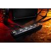 BOSS/GA-FC EX Foot Controller Foot Switch Boss