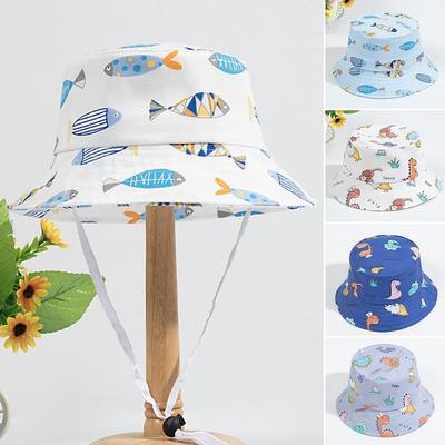 Accessoires (Mädchen ab 4 Jahren) – Mützen & Kappen
